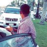 NAZAR ALBASHER profil fotoğrafı