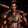 Adaptive Warrior!'s profile picture