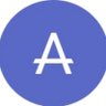 Al Ias 的头像
