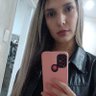 Ana profil fotoğrafı