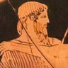 Nereus (Νηρεύς Άλιος) 的头像