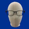 abcdefghGoCOOGSmnopqrstuvwxyz's profile picture