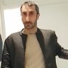 Fırat sefertaş's profile picture