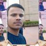 sujit kumar yadav's profile picture