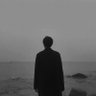 Xx x's profile picture