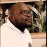 Daniel Mambo's profile picture