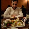 Profilbild von Halil aslan