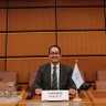 Zainal Izran profil fotoğrafı