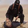 ashosaif profil fotoğrafı
