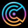 Profilbild von Computer Clan