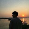 sóc trăng nè's profile picture