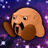 Profilbild von DerFamouse