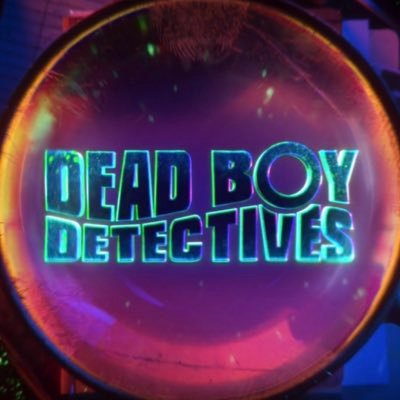 detectives_news's profile picture