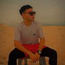 Profilbild von Taruq Haboush