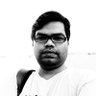 Rakesh Kumar profil fotoğrafı