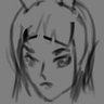 Profilbild von Marche Rabbit