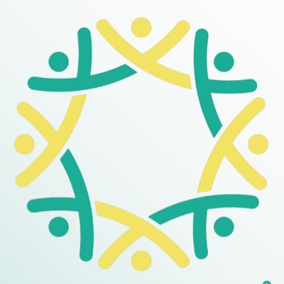ProgresstestKFU's profile picture