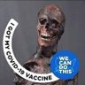 Clint Anderson's profile picture