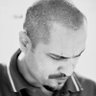 Profilbild von HLLIŞIK
