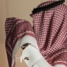عـلـي🔻's profile picture