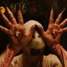 Skeletony's profile picture