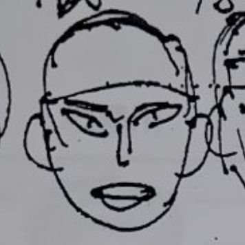 だいㄘゃん's profile picture