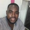 Profilbild von JE SUIS BAMILÉKÉ 🇨🇲