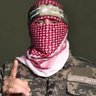 ابو عبدالرحمن's profile picture