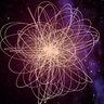 Profilbild von Computronium ❤️/acc