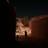 Фото профиля تهاني القحطاني
