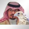 Фото профиля نياف الديحاني
