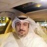 هادى's profile picture
