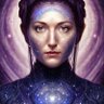 FeverDreamer's profile picture