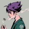 Profilbild von 威少.eth 🟧