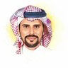 Profilbild von MBS-alsulmi