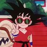 Anime Epic's profile picture