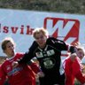Amund Berge's profile picture