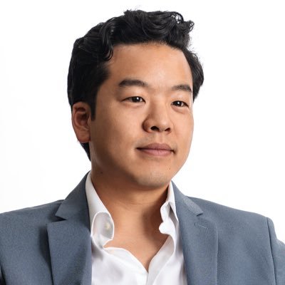 Jason Lee | Discord Builder's profile picture