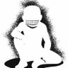 Фото профиля Negative5iq