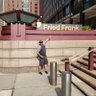Frank's profile picture