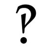 Profilbild von INTERROBANG