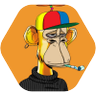 Bierwirth Grant's profile picture
