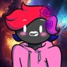Profilbild von SighKick🌼