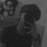Profilbild von Radhe