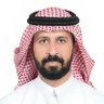 د/ سليم صالح المجيد's profile picture
