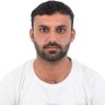 ملک سجاد's profile picture