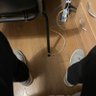 Dibango profil fotoğrafı