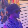 vincent 的头像