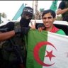Фото профиля 🇩🇿علي الجزائري 🇩🇿