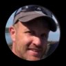 Profilbild von Jason MacDonald 🍎